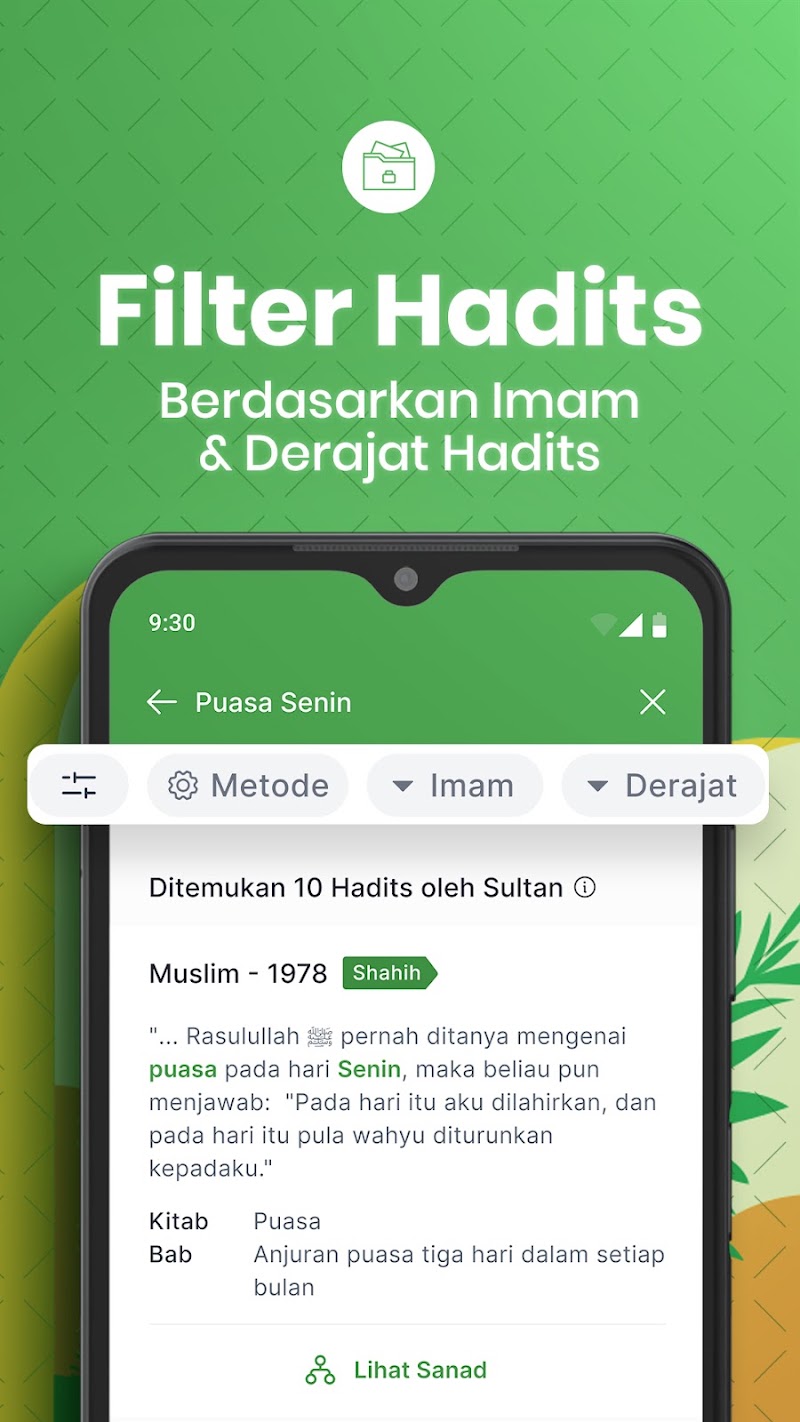 Pencarian